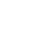 Movies Icon
