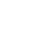 EPG Guide Icon