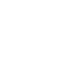 4K 8K Quality